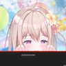 猫実メロンパン🌺☁🩵☁️'s profile picture