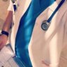 Dr.Ali profil fotoğrafı