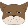 なな's profile picture