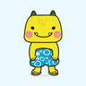 えちゴン's profile picture