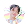 ғеʟ⋆ open cv & gestun (FAST WA)'s profile picture