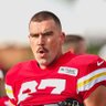 KELCE-STACHE 的头像