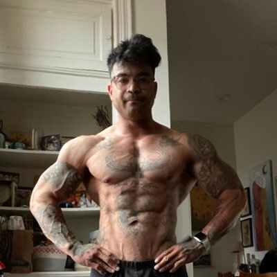 _gh0stn's profile picture