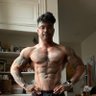 Profilbild von gh0stn 🦍