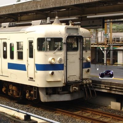 for_iwaki's profile picture