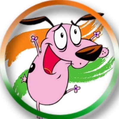 Chhotu's profile picture