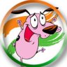 Chhotu's profile picture