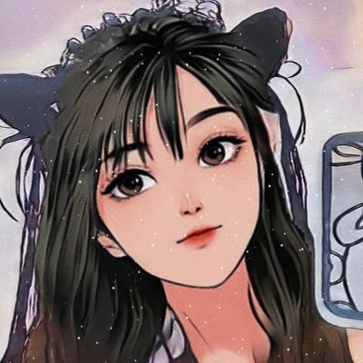 PEIQIQIAOZHIfq's profile picture