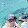 Jose Joaquin MF profil fotoğrafı