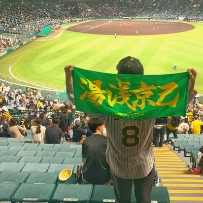 pcaaany's profile picture