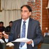 Ch Latif Akbar's profile picture