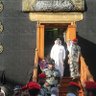 Фото профиля محمد بن مساعد الشريف
