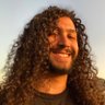Jean Rrrrrrrrufino profil fotoğrafı