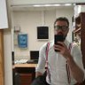 Константин Егоров🔴⚪ profil fotoğrafı