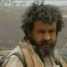 الشاعر عبدالمجيد الحاكم's profile picture