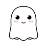 Profilbild von Boo App - O Melhor App já criado pela humanidade📲