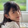 嬉美花 profil fotoğrafı