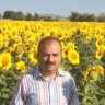 merkez valisi profil fotoğrafı