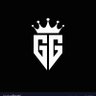 GG Mwai 的头像