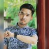 Wahyudi 的头像