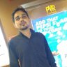 Ayush profil fotoğrafı