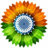 Eswar KC profil fotoğrafı