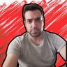 Fran Aparicio's profile picture