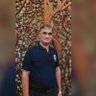 Sridhar Thiagarajan's profile picture