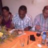 Cristóbal Cuello profil fotoğrafı