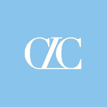 _for_CLC_'s profile picture