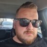 Dellerz DNF's profile picture