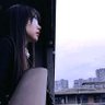 Фото профиля Nil