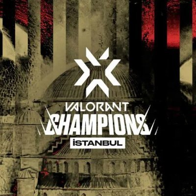 esportsid_'s profile picture