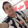 Navegante Albiazul🌎's profile picture