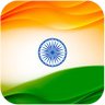 APM 🇮🇳's profile picture