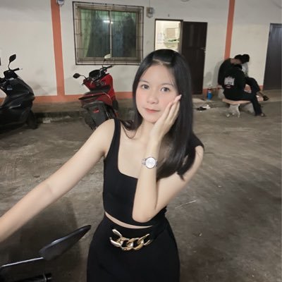 Nich96613334's profile picture