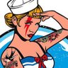 Skipper St. Junt profil fotoğrafı