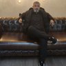 Serkan akın's profile picture