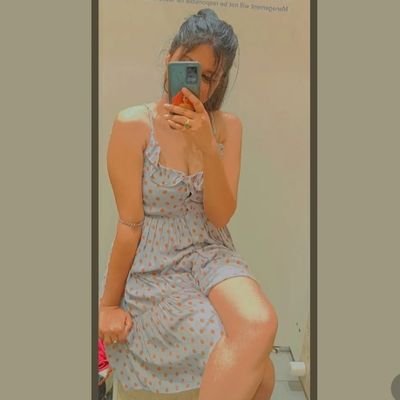 supriya's profile picture
