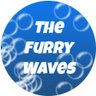 The Furry Waves's profile picture