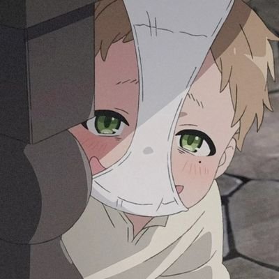 huahua29323505's profile picture