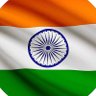 V C Jain ็ๅคดๅ