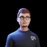 Ubaid Sid profil fotoğrafı