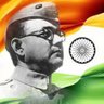 Ajay S. Nimawat's profile picture