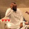 المـها بنت سعود's profile picture