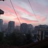Gaurav Chunara profil fotoğrafı