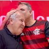FLADoutrinador🔴⚫️ profil fotoğrafı