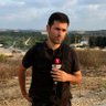 Profilbild von יואב זיתון