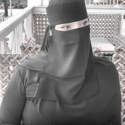 aHs2Ob2's profile picture
