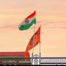 Jeetindra Singh's profile picture